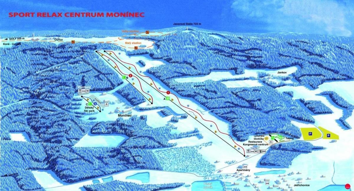 Penzion Beako Na "Pinglu" Votice Bagian luar foto
